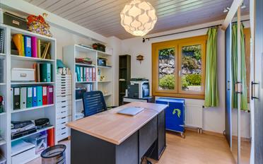 Single house 7.5 rooms - image - 9