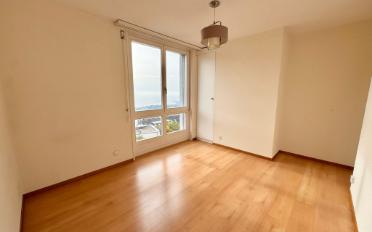 Wohnung 4.5 Zimmer - image - 10