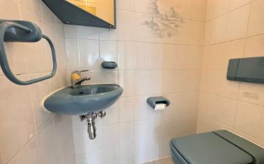 Wohnung 4.5 Zimmer - image - 12