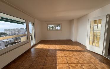 Dachwohnung 4.5 Zimmer - image - 7