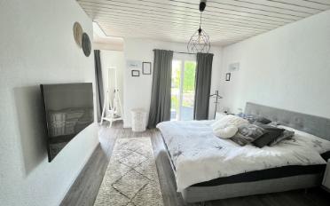 Reihenfamilienhaus 6.5 Zimmer - image - 5