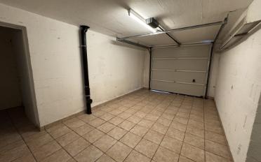 Reihenfamilienhaus 6.5 Zimmer - image - 16