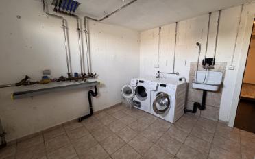 Reihenfamilienhaus 6.5 Zimmer - image - 15