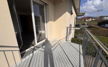 Reihenfamilienhaus 6.5 Zimmer - image - 12