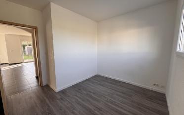 Reihenfamilienhaus 6.5 Zimmer - image - 14