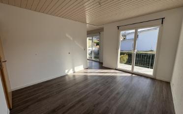 Reihenfamilienhaus 6.5 Zimmer - image - 7