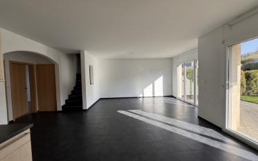 Reihenfamilienhaus 6.5 Zimmer - image - 4