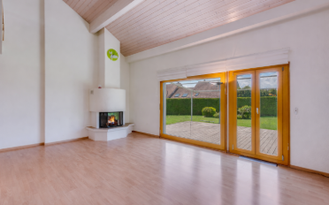 Einfamilienhaus 7.5 Zimmer - image - 1