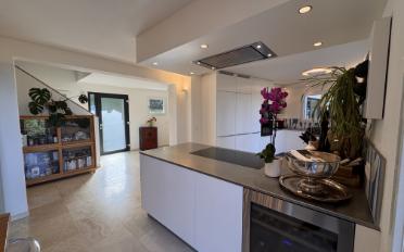 Villa 7.5 rooms - image - 5