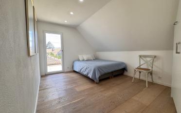 Villa 7.5 rooms - image - 12