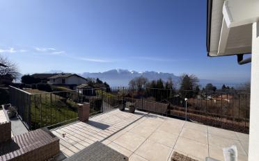 Villa 6.5 pièces - image - 3