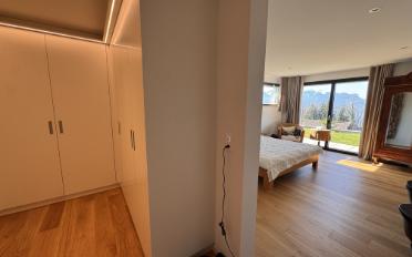 Villa 6.5 pièces - image - 7