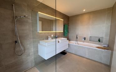 Villa 6.5 pièces - image - 9