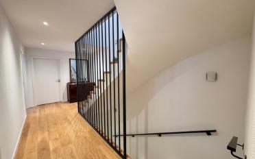 Villa 6.5 pièces - image - 10