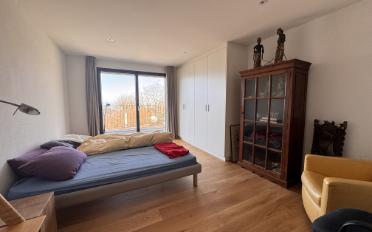 Villa 6.5 pièces - image - 11