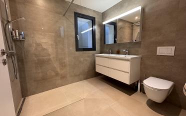 Villa 6.5 pièces - image - 12