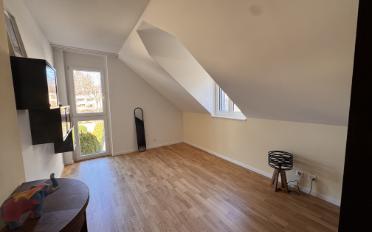 Maison jumelée 5.5 pièces - image - 8