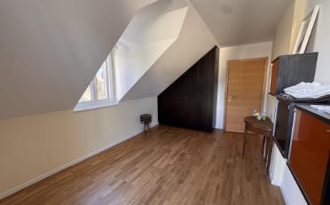 Maison jumelée 5.5 pièces - image - 9