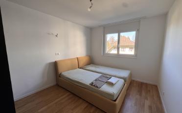 Maison jumelée 5.5 pièces - image - 10