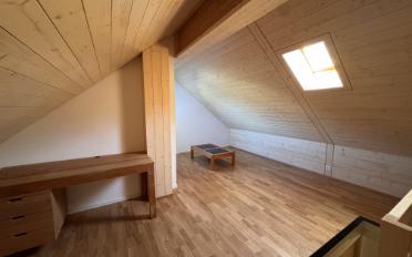 Maison jumelée 5.5 pièces - image - 14