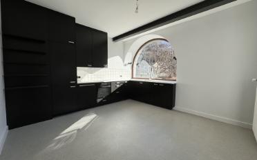 Wohnung 3.5 Zimmer - image - 1