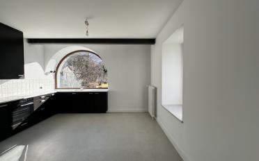 Wohnung 3.5 Zimmer - image - 4