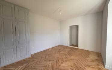 Wohnung 3.5 Zimmer - image - 6
