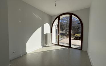 Wohnung 3.5 Zimmer - image - 8