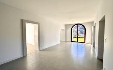 Wohnung 3.5 Zimmer - image - 9