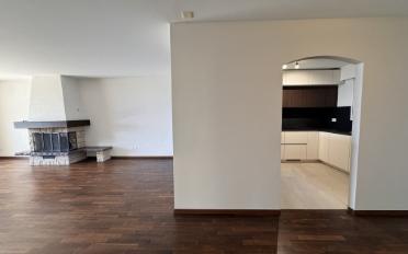 Apartment 4.5 rooms - image - 3