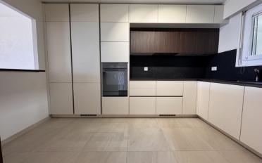 Apartment 4.5 rooms - image - 4