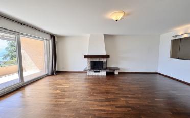 Apartment 4.5 rooms - image - 6