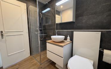 Apartment 4.5 rooms - image - 8