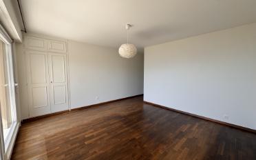 Apartment 4.5 rooms - image - 10
