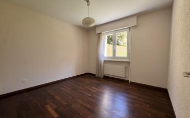 Apartment 4.5 rooms - image - 11