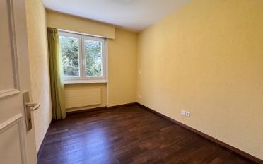 Apartment 4.5 rooms - image - 12