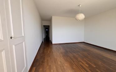 Apartment 4.5 rooms - image - 13