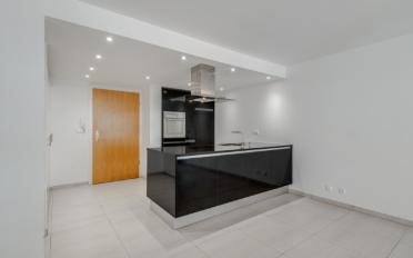 Appartement 2 pièces - image - 3
