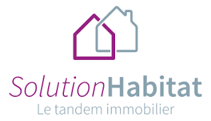 Solution Habitat