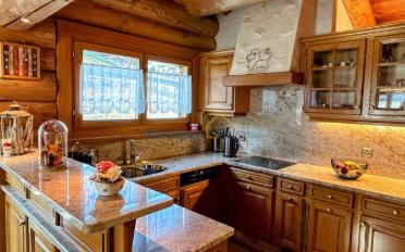 Villa 6.5 rooms - image - 9