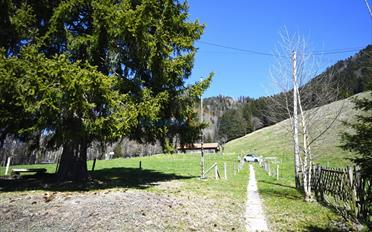 Chalet 15 rooms - image - 4