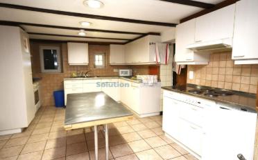 Chalet 15 rooms - image - 9