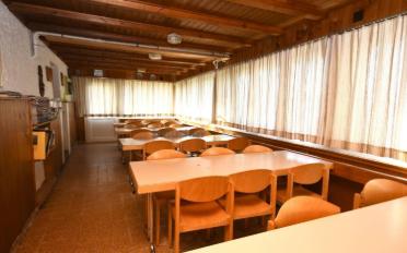 Chalet 15 rooms - image - 11