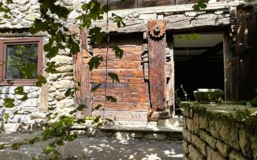 Villa 2.5 rooms - image - 8