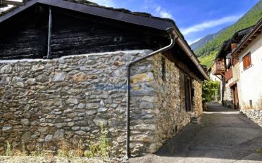 Villa 2.5 rooms - image - 4