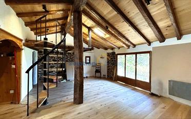 Villa 2.5 rooms - image - 9