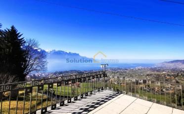 Maison 7 pièces - image - 1