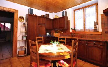 Single house 7 rooms - image - 10