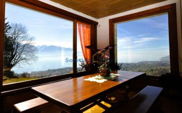 Maison 7 pièces - image - 8