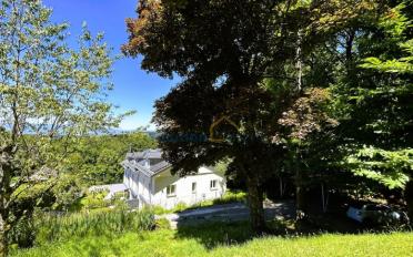 Maison contiguë 4.5 pièces - image - 11